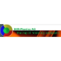 Bcr Plastics