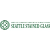 Seattle Glass Inc
