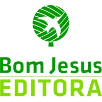 Editora Bom Jesus logo - Similar company to Edutfpr
