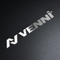 Venni logo - Similar company to Progetto Tornanza