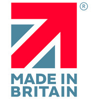 PFF Health Limited logo - Similar company to Exel Computer Systems Plc