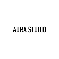 Aura st logo - Similar company to Madison