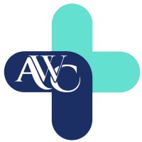 AWC Management logo - Similar company to Haffey&Co.