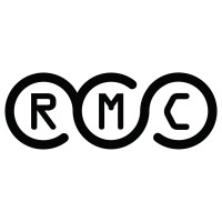 Restaurant Management Company logo - Similar company to Mcdonald'S - The Retzer Group