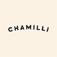 Chamilli logo - Similar company to Asr Recruitment