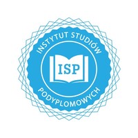 Instytut Studiów Podyplomowych logo - Similar company to Techmine - Scale Consulting