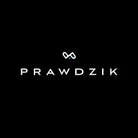 Prawdzik Properties logo - Similar company to Banc3, Inc.