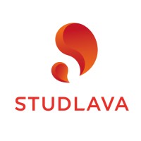 STUDLAVA logo - Similar company to Vertalab