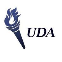 União Democrática Acadêmica