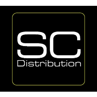 Sprint Commerce Srl logo - Similar company to Mogafior