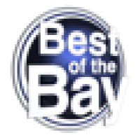 Best Of The Bay Tv