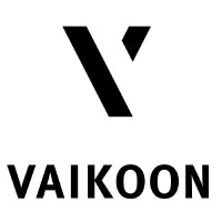 Vaikoon logo - Similar company to Innoxess