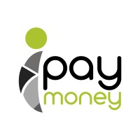 iPayMoney logo - Similar company to Shadvalpay