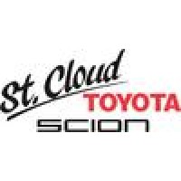 St. Cloud Toyota