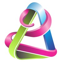 Law2App Consulting logo - Similar company to Jwms Law & Business