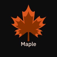 Maple Racing