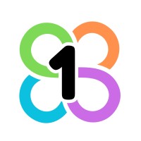 1nterview logo - Similar company to Designed By Androids
