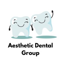 Aesthetic Dental Group (Adg)