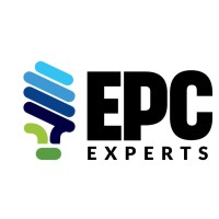 EPC Experts logo - Similar company to Consult Net Zero