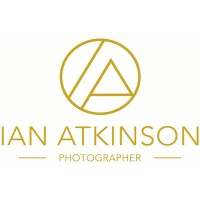 Ian Atkinson Photographer logo - Similar company to Cv Bootcamp