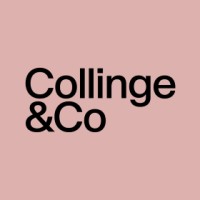 Collinge & Co Limited logo - Similar company to Cordie Ltd