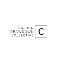 Carbon Drawdown Collective logo - Similar company to Blao