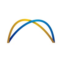 Mingtian AB logo - Similar company to Skunkworksden