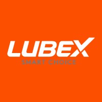 Lubex Bangladesh logo - Similar company to Ejab Engineering Services