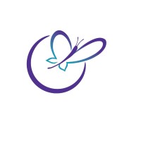 Hospice Maui logo - Similar company to Amstar Construction Services