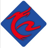 Hebei Long Zhuo Trade Co. Ltd. logo - Similar company to Varun Engineering