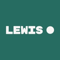 Lewis Real Estate - Sales & Property & Management logo - Similar company to Keller William Commercial, Tim Phommany