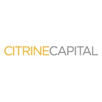 Citrine Capital logo - Similar company to Deasil Wealth Management, Llc