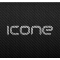 Icone Sports logo - Similar company to Icone Uniformes