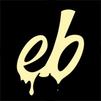 EditButter Studios logo - Similar company to Chickenango Marketing Solutions