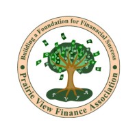 Prairie View A&M University Finance Association logo - Similar company to Finance & Control Association
