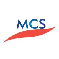 Mahiruho Consulting Services logo - Similar company to Vpress Web Designer