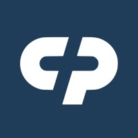 ConsultePlus