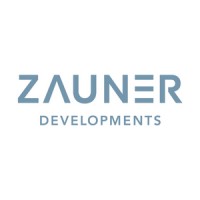 Zauner Developments logo - Similar company to Tti Trading