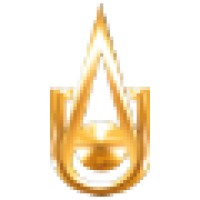 JSC Almalyk Mining And Metallurgical Complex logo - Similar company to Triangul Metals Tebinbulak