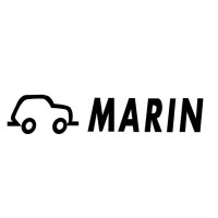 ETABLISSEMENTS GUY MARIN logo - Similar company to Quai Work