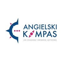 Angielski Kompas logo - Similar company to Piotr Łazorko. Tłumaczenia I Nauka Języka Angielskiego