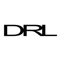 DRL Design logo - Similar company to Align Architects