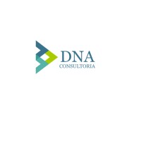Dna Consultoria Empresarial