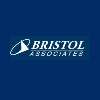 Bristol Associates, Inc.