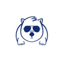 Wombat Media logo - Similar company to Ads That Scale
