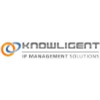 Knowligent logo - Similar company to Client Velocity Is Now Churnrx