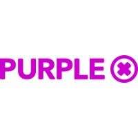PurpleX GmbH logo - Similar company to Simply-X Gmbh
