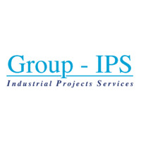Group-IPS America logo - Similar company to Group-Ips