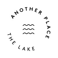 Another Place, The Lake logo - Similar company to Theidol.Com