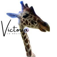 Victoria Le Aelius logo - Similar company to Ecophilic